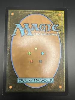 Toxic Deluge Modern Horizons 3 0277 Regular Rare NM MTG - Image 4
