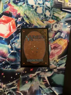 MTG Marvel Spiderman Gwenom Remorseless Extended Non Foil 0256 - Image 2