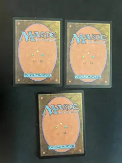 Cruel Celebrant x3 [War of the Spark] #188/264 Magic MTG Cards LP/MP - Image 2