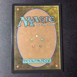 MTG | Kotori, Pilot Prodigy | Mythic | Foil Etched | NEC #78 - Image 2