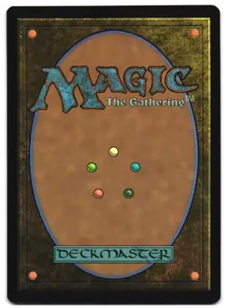 Night's Whisper 79 DSC C Commander: Duskmourn: House of Horror MTG - Image 2