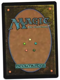 Sol Ring 94 DSC U Commander: Duskmourn: House of Horror MTG - Image 2