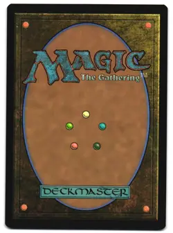 Deathcap Cultivator 175 DSC R Commander: Duskmourn: House of Horror MTG - Image 2