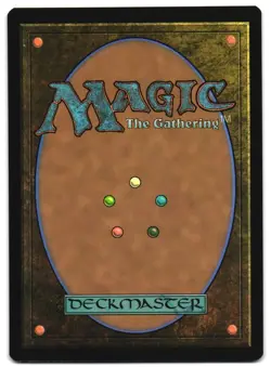 Grim Backwoods 281 DSC R Commander: Duskmourn: House of Horror MTG - Image 2