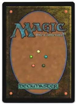 Inscription of Abundance 186 DSC R Commander: Duskmourn: House of Horror MTG - Image 2