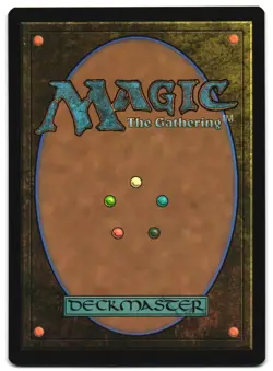 Grim Flayer 218 DSC M Commander: Duskmourn: House of Horror MTG - Image 2