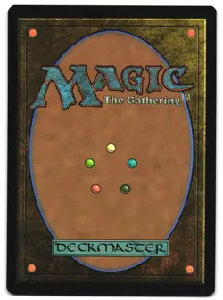 Wrenn and Seven 207 DSC M Commander: Duskmourn: House of Horror MTG - Image 2
