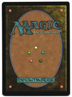 Woodland Cemetery 326 DSC R Commander: Duskmourn: House of Horror MTG - Image 2