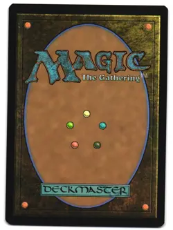 Forest (0285) 285 DSK L Duskmourn: House of Horror MTG - Image 2