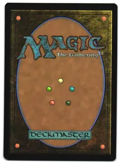 Forest (0285) 285 DSK L Duskmourn: House of Horror MTG - Image 2