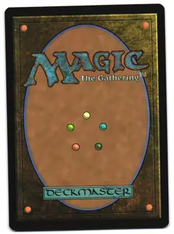 Gnarlwood Dryad 180 DSC U Commander: Duskmourn: House of Horror MTG - Image 2