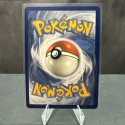 Boss's Orders SWSH251 Black Star Promo Full Art Trainer Holo Pokemon TCG NM - Image 2