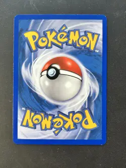 Team Magma's Rhyhorn 68/95 - EX Team Magma VS Team Aqua Pokemon Card - Image 2