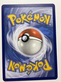 Beedrill V 001/189 Ultra Rare Astral Radiance Pokemon TCG Holo Foil Near Mint NM - Image 4