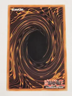 Cyberdark Wurm ALIN-EN027 Ultra Rare Yugioh 1st Edition Alliance Insight NM - Image 3