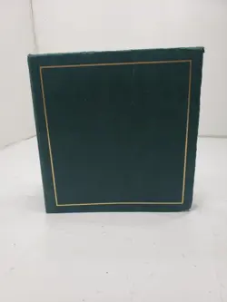 Mixed Lot Of Binder Book Digimon YugiOh Dragon Ball Z Star Wars & Turtles - Image 1