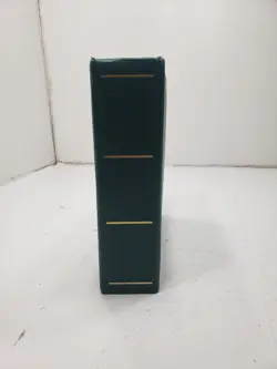 Mixed Lot Of Binder Book Digimon YugiOh Dragon Ball Z Star Wars & Turtles - Image 2