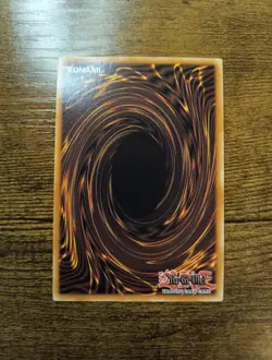 Tri-Brigade Arms Mouser DOOD-EN051 Ultra Rare Doom Of Dimensions Yugioh NM - Image 2