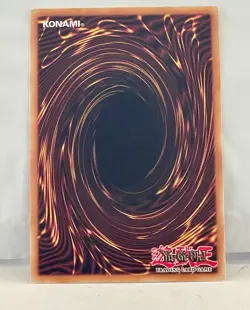 YuGiOh! Toon Table of Contents LCYW-EN116 Rare 1st Edition - Excellent - Image 2