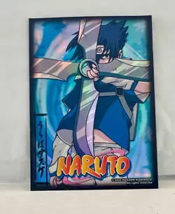 YuGiOh! Toon Table of Contents LCYW-EN116 Rare 1st Edition - Excellent - Image 4