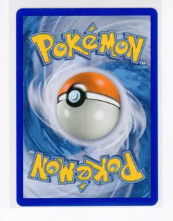 ~ESP~ SPANISH Latias y Latios Team Up 113/181 Pokemon Card (TLB) - Image 2