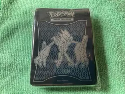 2017 Pokemon Deck Protector Trading Card Sleeves 65ct New - Image 3