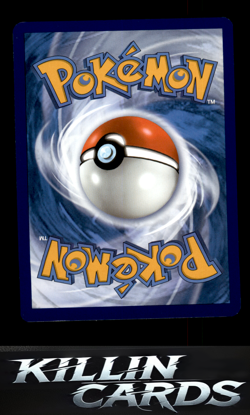 Reverse Holofoil Raihan 152/203 Pokemon Uncommon SWSH07: Evolving Skies Card NM - Image 2