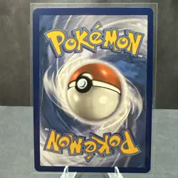 Lumineon V GG39/GG70 Crown Zenith Galarian Gallery Full Art Pokemon TCG Card NM - Image 2