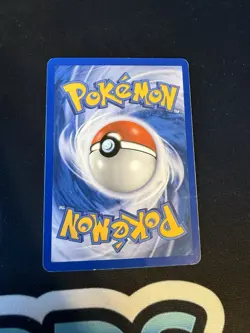 Latias 4/10 EX Trainer Kit 1: Latias & Latios Holo Pokemon Card - Image 3