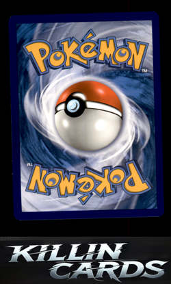 Reverse Holofoil Nosepass 096/192 Pokemon Common SWSH02: Rebel Clash Card NM - Image 2