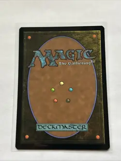 Heroic Intervention Mythic Foil Marvel’s Spider-Man MTG !!! LQQK !!! - Image 3