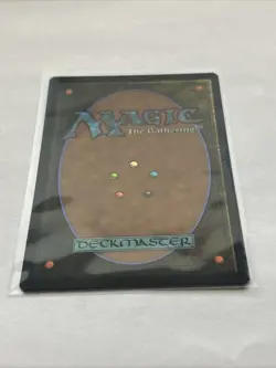 Heroic Intervention Mythic Foil Marvel’s Spider-Man MTG !!! LQQK !!! - Image 4