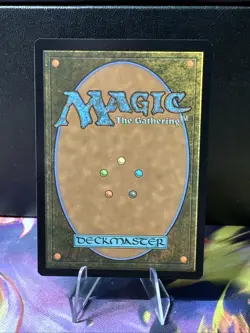 MTG Marvel Spider-man - The Soul Stone #0066 - Mythic Non Foil - NM & Pack Fresh - Image 2