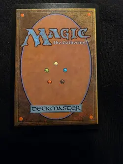 Star Compass Planeshift FOIL Near Mint MTG Magic - Image 3