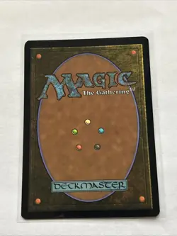 Spider-Man 2099 (0205) Marvel’s Spider-Man MTG !!! LQQK !!! - Image 3