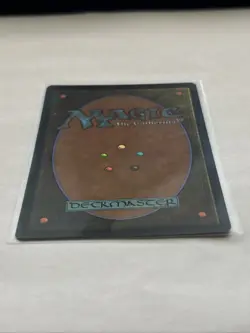 Spider-Man 2099 (0205) Marvel’s Spider-Man MTG !!! LQQK !!! - Image 4