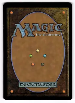 MTG Streets of New Capenna Civic Gardener 140/281 - Image 2