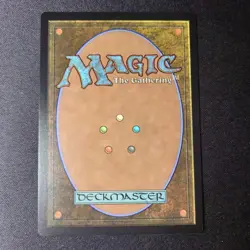 MTG Skysovereign, Consul Flagship NEC Mythic Normal #159 - Image 2