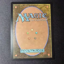 MTG Indomitable Archangel - Kamigawa: Neon Dynasty Commander Mythic - Image 2
