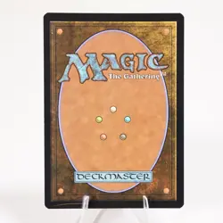 Treebeard Eldest of Ents Doran the Siege Tower Foil LoTR MTG NM See Video - Image 3