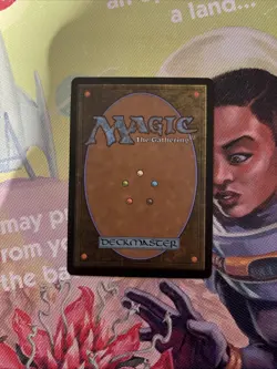 Liliana of the Veil - Light Play MTG Modern Masters 2017 - Image 2