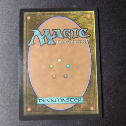 MTG Shorikai, Genesis Engine NEC Mythic Foil #4 - Image 2