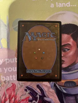 Thoughtseize - Medium Play MTG Theros Mint - Image 2
