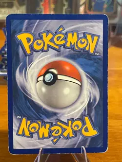 2007 Pokemon EX Power Keepers Sableye 22/108 Rare Basic MP - Image 2