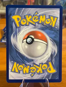 2016 Pokemon XY Generations Diglett 38/83 Common Basic MP - Image 2