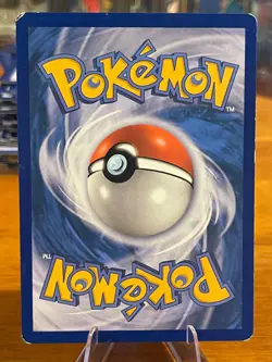 2014 Pokemon XY Base Set Gurdurr 66/146 Uncommon Stage 1 MP - Image 2