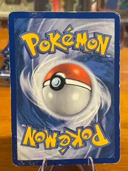 2013 Pokemon Black & White Plasma Freeze Muk 46/116 Rare Stage 1 MP - Image 2