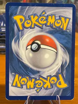 2014 Pokemon XY Base Set Staryu 33/146 Common Basic MP - Image 2