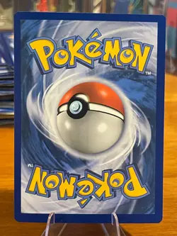 2016 Pokemon XY Breakpoint Trainer Great Ball Item 100/122 Uncommon MP - Image 2