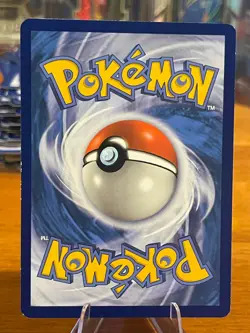 2016 Pokemon XY Evolutions Arcanine 18/108 Rare Stage 1 MP - Image 2
